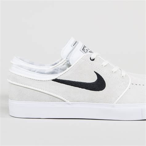 nike zoom stefan janoski herren|nike sb zoom janoski.